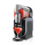 Ninja fs301eu slushi – slush-eismaschine