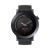 Nothing watch 3 pro dark grey (de) smartwatch mit 1,43 amoled, dual-band gps (l1+l5), bis zu 13 tage akku