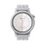 Nothing watch 3 pro light grey (de) smartwatch mit 1,43 amoled, dual-band gps (l1+l5), bis zu 13 tage akku