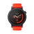 Nothing watch 3 pro orange (de) smartwatch mit 1,43 amoled, dual-band gps (l1+l5), bis zu 13 tage akku