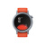 Nothing watch pro 2 orange (de) – amoled mit aod, 5-system-gps, bluetooth-anrufe, bis 11 tage akku, ip68