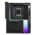 Nzxt n9 z890 atx mainboard sockel 1851 wifi7/hdmi/tb4 schwarz