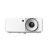 Optoma hz146x-w full hd-laser-heimprojektor 3800 lumen hdmi/usb
