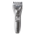 Panasonic er-gc71 bart-/haarschneider silver