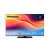 Panasonic tb-65w61aez 65/ 139 cm 4k smart led-lcd-tv tivo