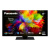 Panasonic tv-65z80aez 164cm 65 4k oled 120 hz smart tv firetv fernseher