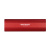 Patriot transporter lite 4tb portable ssd usb-c 3.2 gen 2 rot