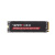 Patriot viper vp4300 lite ssd 4tb nvme m2 2280