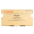 Pk-3012 1t02t60ut0