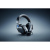 Razer blackshark v3 for playstation schwarz wireless esport headset playstation-series, 2.4ghz, bluetooth, usb-c