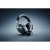 Razer blackshark v3 for xbox schwarz wireless esport headset xbox-series, 2.4ghz, bluetooth, usb-c