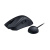 Razer deathadder v4 pro schwarz – ultraleichte kabellose ergonomische e-sport-maus
