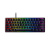 Razer huntsman mini schwarz – linearer optischer switch – gaming tastatur