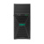 Server hpe tower ml30 gen11 xeon 6325p 4core 3.50ghz 32gb ram 4×3.5 lff 2x960gb ssd 4x1gbe 1000w 3ynbd smartch.