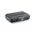 Severin pg 8556 tischgrill mit grillplatte 2300w schwarz
