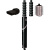 Shark flexstyle hd426eu 3-in-1 haarstyler black diamond