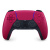 Sony ps5 controller wireless dualsense cosmic red v3 it