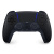 Sony ps5 controller wireless dualsense midnight black v3 it