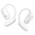 Soundcore aerofit 2 bluetooth-kopfhörer weiß