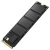Ssd hiksemi (by hikvision) m.2(2280) 256gb e300 pcie 3.0 read: 3230mb/s-write: 1300mb/s hs-ssd-e3000 256gb