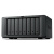 Synology diskstation ds1825+ nas system 8-bay