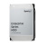 Synology hat5320-8t – 8 tb 7200 rpm 256 mb 3,5 zoll sata 6 gbit/s