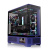 Thermaltake view 600 tg full tower atx gehäuse sichtfenster future dusk