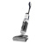 Tineco floor one s5 stretch extreme nass- und trockensauger