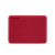 Toshiba canvio advance 4 tb externe festplatte usb 3.2 gen1 2,5 zoll rot