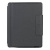 Tucano tasto mago tastaturhülle apple ipad air 11 m2 mit abtrennbarer tastatur und trackpad schwarz
