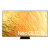 Tv 85 poll 8k neo 800 qled