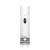Ubiquiti unifi lte backup pro nanosim rj45 port