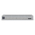 Ubiquiti unifi switch pro max 16 – switch – managed – 12 x 10/100/1000