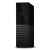 Wd my book 26 tb externe festplatte 3,5 zoll usb 3.0 schwarz