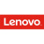 Windows server 2022 cal (5 user)