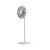 Xiaomi mi smart pedestal fan 2 kabelgebundener standventilator