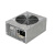 Tecnoware free silent pro 650w 80+ silver pfc attivo atx