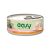 Oasy Umido Pollo e Salmone per Cani 150gr