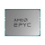 Processore AMD EPYC 7543 2,8 GHz 256 MB L3 – nuovo
