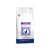 Royal Canin Gatto V-Diet Neutered Young Female Secco