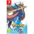 Pokémon Spada Switch – nuovo