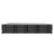 Nas rack 2u qnap ts-1273au-rp-8g 12hd 3,5/2,5 nohdd 2p 2.5 gbe 2usb-c 2usb-a 8gb ddr4 4c amd ryzen v1000 v1500b 2x300w