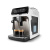 Philips ped macchina per caffe serie 3 silver bianco philips automatica ep3323/90