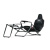 Formula lite pro cockpit