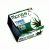 Monge Fruits Tonno e Aloe per Gattini 80gr