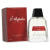 Australian rosso dopobarba 100 ml