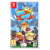 Epic Chef Nintendo SWITCH – nuovo