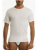 MAGLIA GIROCOLLO BASSO  UOMO GARDA 0024