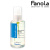 Fanola siero lisciante protettivo 100 ml