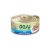Oasy Natural Adult Tonno Umido per Gatti